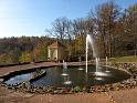 Lichtenwalde-Ebersdorf,_10-2010